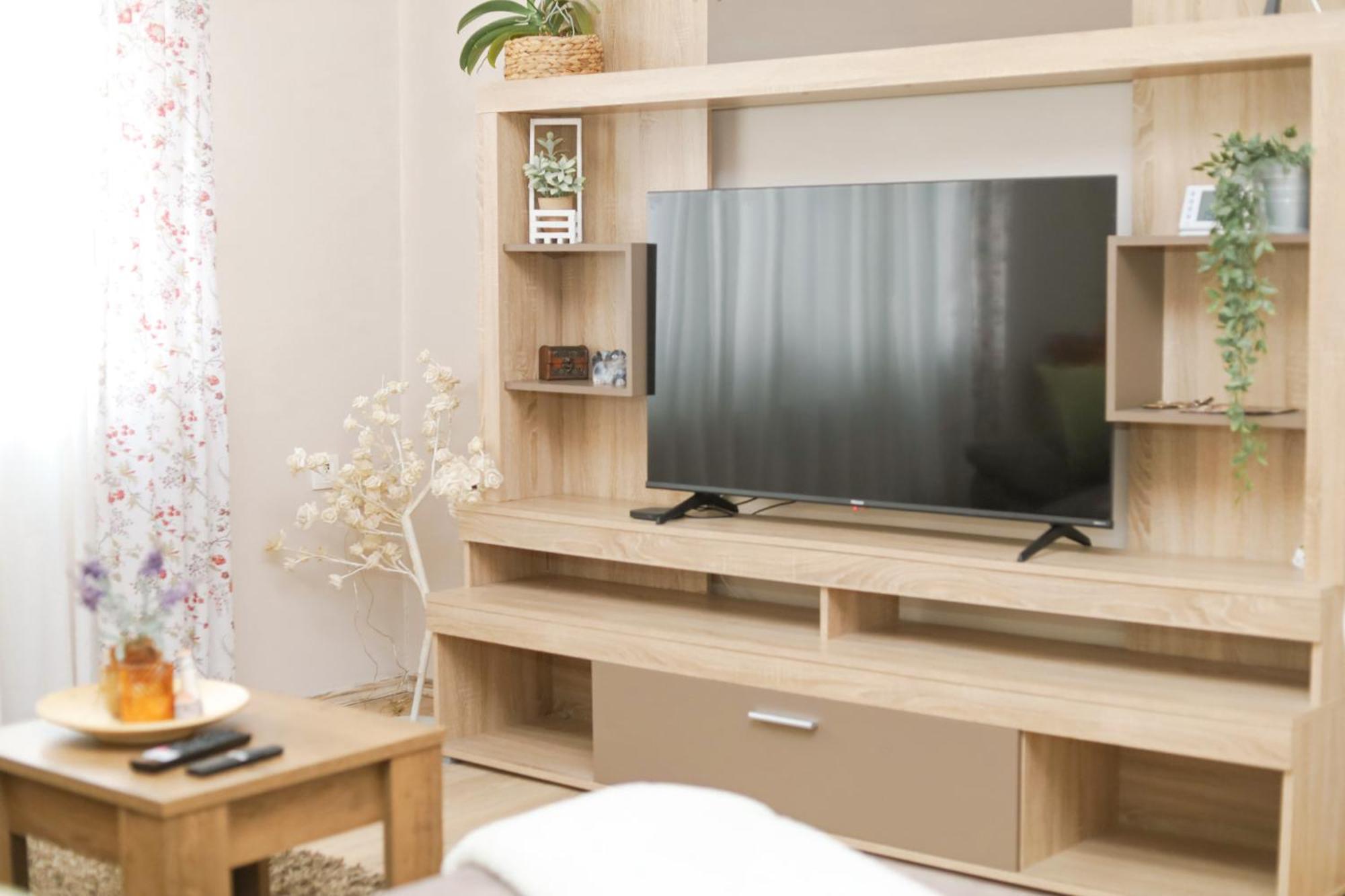 Appartement Kamena Kuca à Pozega Extérieur photo